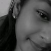 user442754055