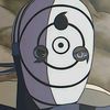 obito.aktsi07