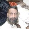 mughal.badsha535