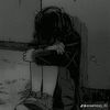 nailasilvia655