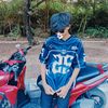 dianzzz84