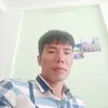 hunh.anh.tun.c