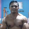 omagaabro_