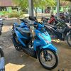 qsamhehe01