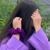 reeda.batool