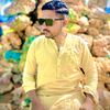 abbas.kayali