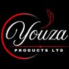 yussuf_products_ltd