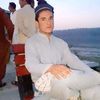 izzat.khan.izzat55