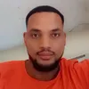 salifamochifro