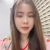 chanq.mon