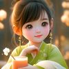 sadiya.coudori