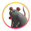 magenta_off1cal0