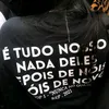 lunadoluarh