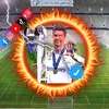 user58743039269428