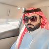 user38081946810371