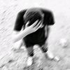ahmedayman.02