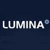 lumina.us.rug