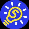 user1194914141470