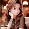 user43349781141112