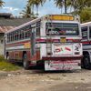 kurunegala_bus_official