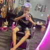 tuantran09_