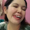 akomalat