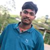 dhushan.dhushan1
