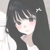 revinaazp_14