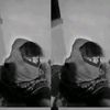 gcrr_09