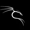 dang_hoc_cybersecurity