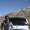mubashirhassan1022