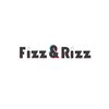 FizzandRizz