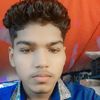 md.abdullah02210