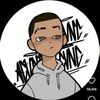 isxmaiz1