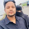 ratna.akhter61