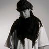 tomik.kaulitz