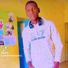 ibrahimtouaregelking