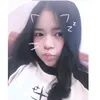 tnwhann