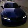 styleoper2_1_1_4