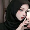 iyyaaaaa_.0