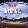 Rekam Arena