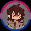 mozy_48