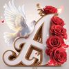 arman.khalid19