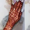 syeda9798