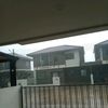 sirikarnjana6