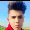 user26269163907287
