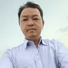 vn.kha.l72