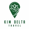 kim.delta.travel