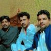 lateef.abro17