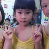 vthiihuonggiangg